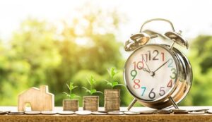 News | Canadian real estate investment firm opens US headquarters in Dallas – CoStar