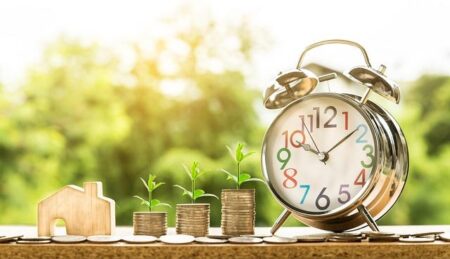 News | Canadian real estate investment firm opens US headquarters in Dallas – CoStar