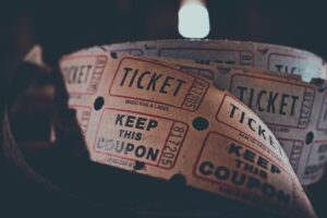 Get Your Usher and Chris Brown Tour Tickets Now – Presale Info, Dates, and Cities Revealed! Want Usher, Chris Brown tour tickets? See presale info, dates, cities – USA Today