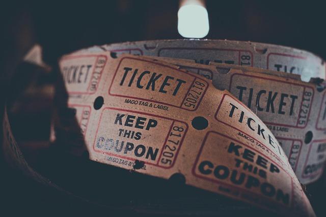 Get Your Usher and Chris Brown Tour Tickets Now – Presale Info, Dates, and Cities Revealed! Want Usher, Chris Brown tour tickets? See presale info, dates, cities – USA Today