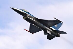 European Politics: NATO unveils billions in new arms deals | The Dallas Morning News – PressReader
