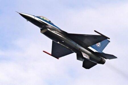 European Politics: NATO unveils billions in new arms deals | The Dallas Morning News – PressReader
