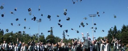 12 DFW universities boast best graduate programs of 2026, says U.S. News – CultureMap Dallas