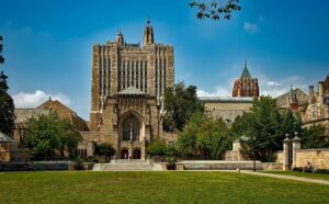 6 DFW universities named best in the world on 2026 U.S. News list – CultureMap Dallas
