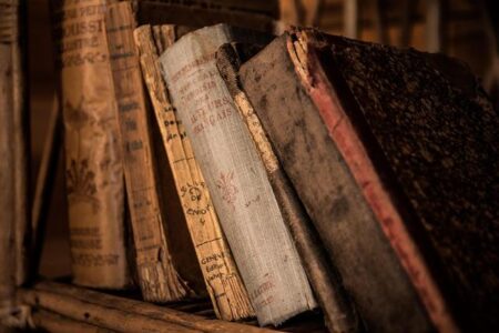 The Achilles’ Heel of Classical Education – American Enterprise Institute – AEI