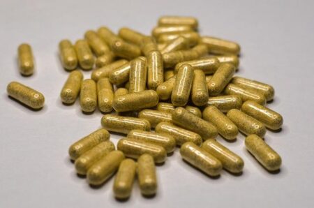 Is the Opioid Crisis Finally Reaching Its Peak in Texas and Across the U.S.? Has the opioid crisis peaked in Texas and the U.S.? – Federal Reserve Bank of Dallas