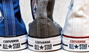 WNBA Union Increases All-Star Prize Money to $170,000 Even With New CBA – frontofficesports.com
