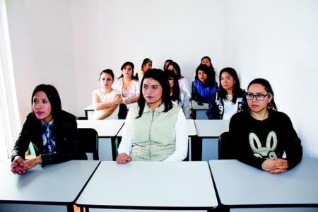Texas universities could lose thousands of international students, millions of dollars – KERA News