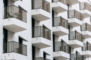 3 dead, including child, after explosion levels Dallas apartment complex – ABC News – Breaking News, Latest News and Videos