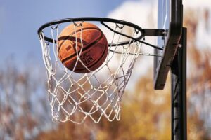 Dallas Wings officially playing in American Airlines Arena in 2027 – Yahoo Sports