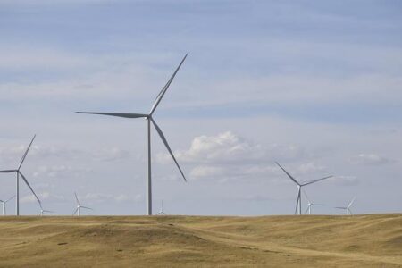 4 energy companies join ‘DExit’ movement, redomicile in Texas – Dallas News
