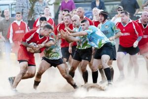 USA Rugby Women’s Eagles To Take On Italy in Mansfield – City of Mansfield, Texas (.gov)