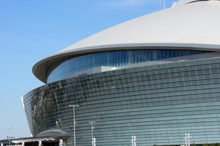 Dallas Cowboys get an early lump of coal for Christmas before they even get to play in Week 16 – A to Z Sports