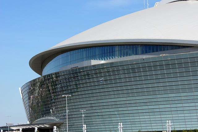 Dallas Cowboys Receive an Early Lump of Coal Before Even Kicking Off Week 16 Dallas Cowboys get an early lump of coal for Christmas before they even get to play in Week 16 – A to Z Sports