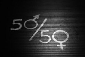 Education Dept Drops Jimmy Neutron Meme — Then Drops Hammer On Schools Hiding ‘Gender Identity’ From Parents – Dallas Express
