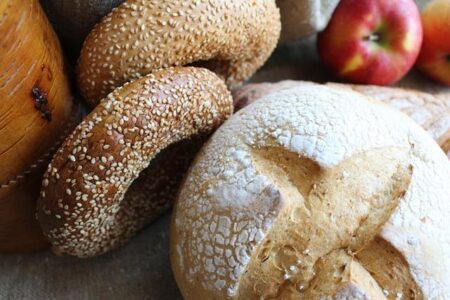 Bimbo Bakeries, fresh off HQ move to DFW, rolls out major product changes – The Business Journals Bimbo Bakeries, fresh off HQ move to DFW, rolls out major product changes – The Business Journals