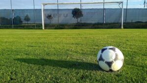 Best Places To Watch 2026 FIFA Games in Dallas – 97.9 The Beat