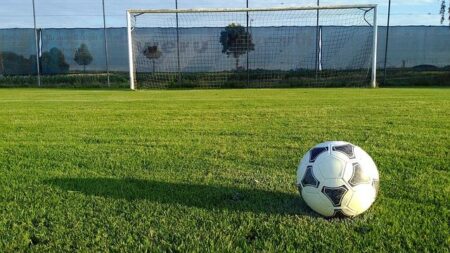 Best Places To Watch 2026 FIFA Games in Dallas – 97.9 The Beat