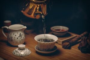 TEA school ratings are out. See how big districts scored – USA Today