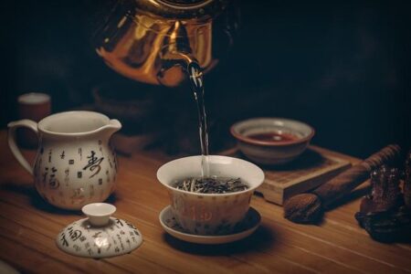 TEA school ratings are out. See how big districts scored – USA Today