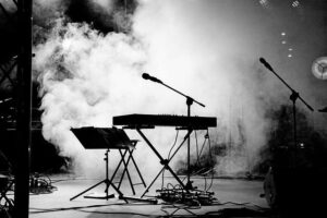 Ilayaraja set for five-city concert in US – The Indian Express