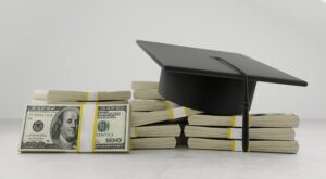 Judge Blocks Trump-Era Overhaul of Student Loan Forgiveness Program Judge strikes down Trump administration overhaul of student loan forgiveness program – nbcdfw.com