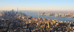 Unprecedented U.S. Immigration Surge Fuels Job Growth and Economic Output Unprecedented U.S. immigration surge boosts job growth, output – Federal Reserve Bank of Dallas