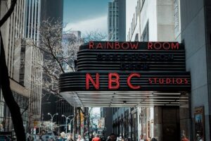 NBC 5 DFW – Dallas-Fort Worth news, weather, breaking news – NBC 5 Dallas-Fort Worth