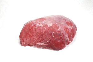 Nearly 30,000 pounds of raw beef recalled in Texas, Florida. Here’s what to know – Dallas News