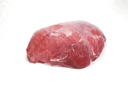 Nearly 30,000 pounds of raw beef recalled in Texas, Florida. Here’s what to know – Dallas News