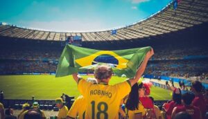 World Cup 2026: FC Dallas Matchday 3 Roundup – Dallas Sports Nation