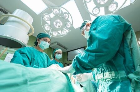 Discover How Texas Medical Schools Rank Among the World’s Best for 2026 See how Texas medical schools rank among the world’s best for 2026 – USA Today