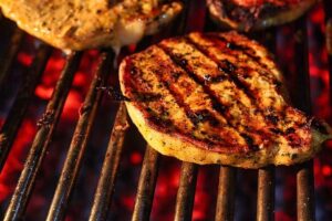 Stars Dine in Style at Dallas and Fort Worth Steakhouses During 2026 World Cup Breaks Celebrities spotted at Dallas and Fort Worth steakhouses between 2026 World Cup matches – Yahoo