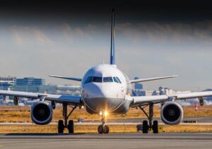 Toys R Us lands at Dallas Fort Worth International Airport | Grapevine – Colleyville – Southlake – Community Impact