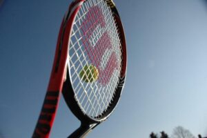 A historic tennis brand has come back to America – and it’s using Dallas as its home base. – dallasnews.com