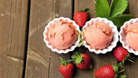 Why Indian Ice Cream Chain Dumont Creamery Chose Frisco for Its First US Store Why Indian ice cream chain Dumont Creamery put first US store in Frisco – The Business Journals