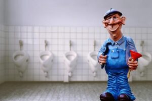 Bullard ISD Janitor Jailed for Sex Crime in School Bathroom – Texas Scorecard