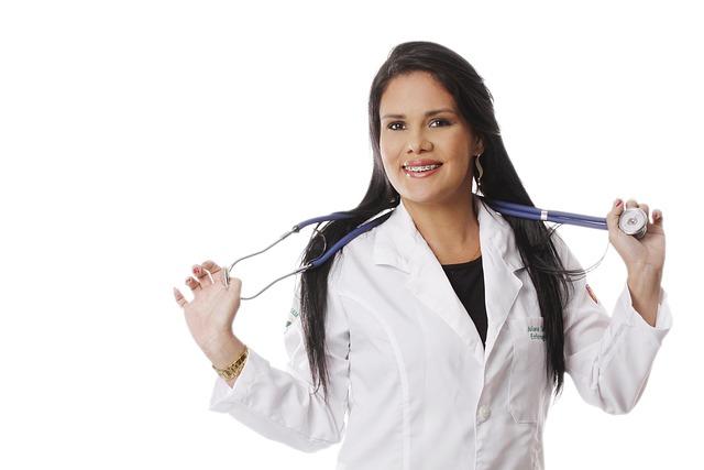 Discover the Best Nursing Schools in Dallas, Texas for 2026 Top Nursing Schools in Dallas, Texas for 2026 – Nurse.org
