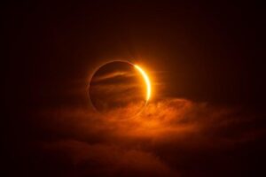 To open or close? US schools divided on upcoming solar eclipse teaching opportunity amid safety concerns – FOX Weather