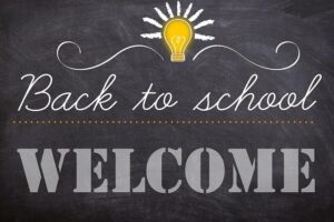 When does school start in Texas? See 2026 dates for major districts – USA Today