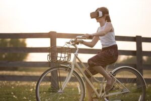 OneSource Virtual to relocate U.S. headquarters, 1,300 employees to Cypress Waters – The Business Journals