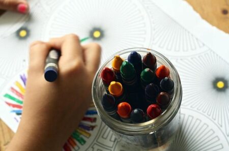 In Dallas, 3-Year High School Diploma Would Expand Preschool (Published 2013) – The New York Times