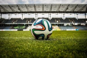 What the U.S. World Cup Team Owes to Dallas – Texas Monthly