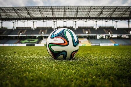 What the U.S. World Cup Team Owes to Dallas – Texas Monthly
