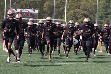 Home | McKinney Boyd High School – McKinney ISD