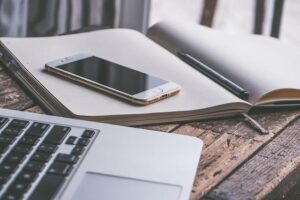 Public Eye – The Business Journals
