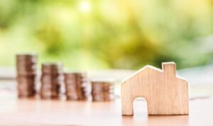 Dallas Fed warns tokenized deposits could strip $700 billion from U.S. banks’ lending capacity – CoinDesk