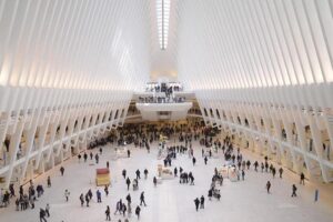 The Surprising Origins of Public Schools in America Who Invented Public School in America? – History.com