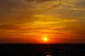 Plano ranks as No. 2 safest big city in the U.S. for 2026 – CultureMap Dallas
