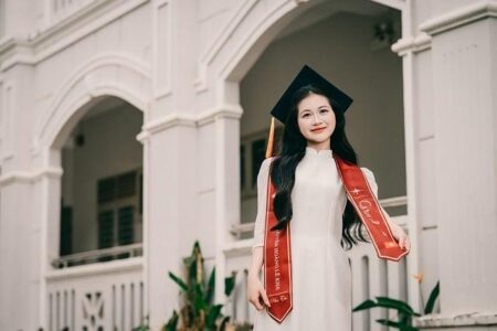 Dallas ISD High Schools Shine with Top 10 Rankings Across Texas Dallas ISD high schools earn top 10 rankings in Texas – Dallas Independent School District